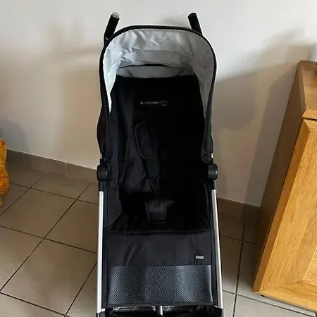 Grand T4 à 150m De La Appartamento *